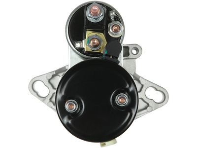 STARTER AS-PL S3063 2