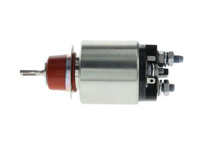 Start elektromagneet past: PORSCHE 911 3.3-4.0 12.88-12.12