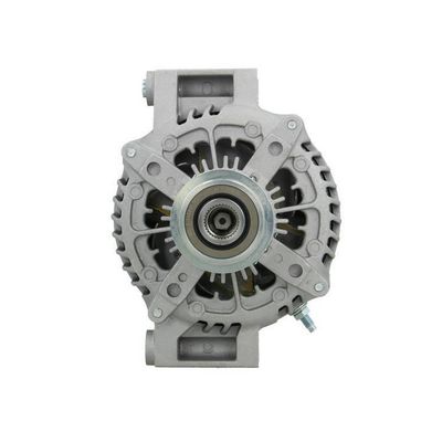 Alternátor BV PSH 835.922.220.050