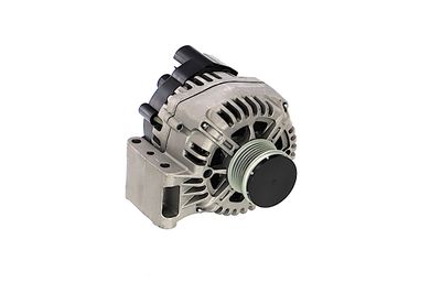 GENERATOR / ALTERNATOR REMANTE 011003000532R 50