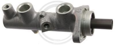 Pompa hamulcowa A.B.S. 75084