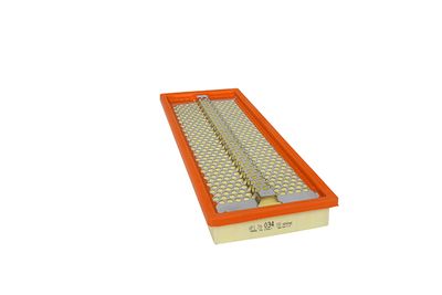 LUFTFILTER CONTINENTAL 28000203422 24