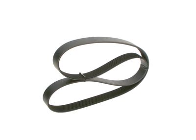 CUREA TRANSMISIE CU CANELURI BOSCH 1987945709 14