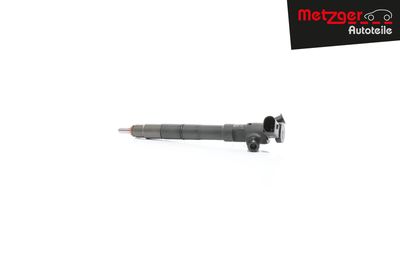 INJECTOR METZGER AUTOTEILE 0871023 5