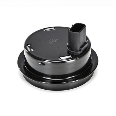 SENSOR RADDREHZAHL DELPHI SS2152212B1 11