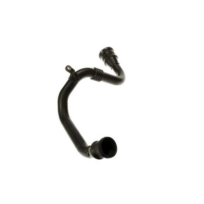 LADELUFTSCHLAUCH GATES 091623 44