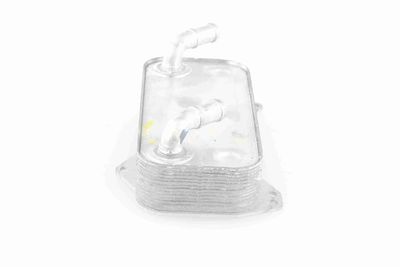 RADIATOR RACIRE ULEI CUTIE DE VITEZE AUTOMATA VEMO V10600041 7