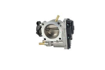 DROSSELKLAPPENSTUTZEN NRF 408087 27