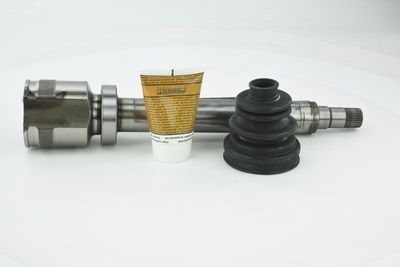 SET ARTICULATIE PLANETARA FEBEST 1911R58RH 26