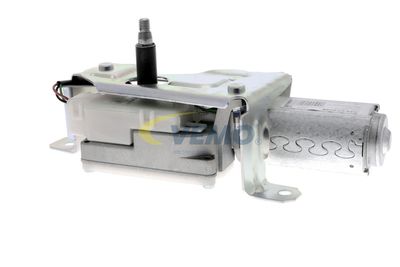 MOTOR STERGATOR VEMO V24070028 39