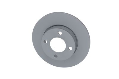 BREMSSCHEIBE ATE 24011301601 3