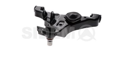 BRAT SUSPENSIE ROATA SIDEM 41776 25