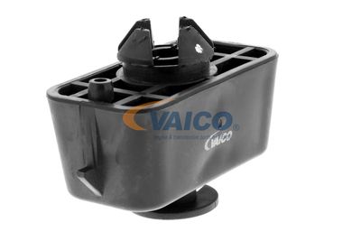 SET DE ASAMBLARE CRIC VAICO V304175 37