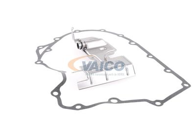 SET FILTRE HIDRAULICE CUTIE E VIT.AUTOMATA VAICO V260424 24