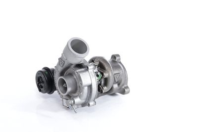 LADER AUFLADUNG BTS Turbo T911055BL 6