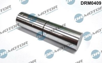 Vakuové čerpadlo (brzdový systém) LIZARTE DRM0409