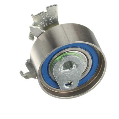 ROLA INTINZATOR CUREA DISTRIBUTIE GATES T43106 50