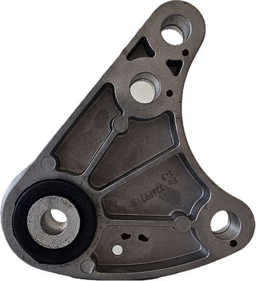 SUPORT TRANSMISIE AUTOMATA CORTECO 49218913 1