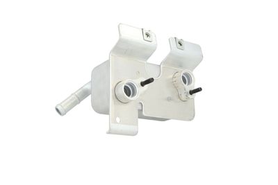 KüHLER ANTRIEBSBATTERIE NRF 315001 20