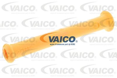 Воронка, указатель уровня масла VAICO V10-2982 для VW LUPO