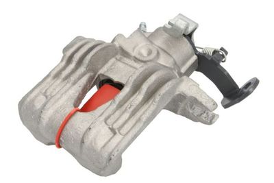 Brake Caliper 77.1422