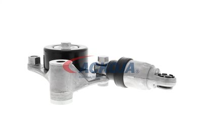 INTINZATOR CUREA CUREA DISTRIBUTIE ACKOJA A700673 37