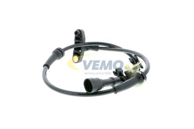 SENSOR RADDREHZAHL VEMO V33720035 17