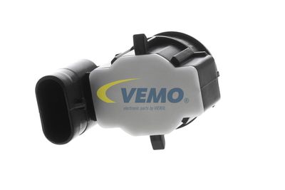 SENSOR AJUTOR PARCARE VEMO V20720284 29