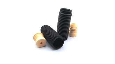 CHIT PROTECTIE PRAF AMORTIZOR SKF VKDP43823T 14