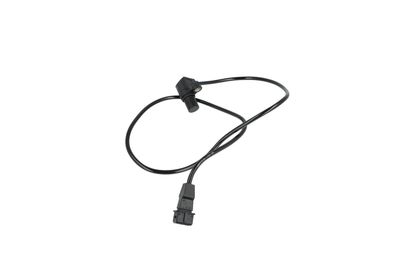 SENZOR IMPULSURI ARBORE COTIT NRF 755118 11