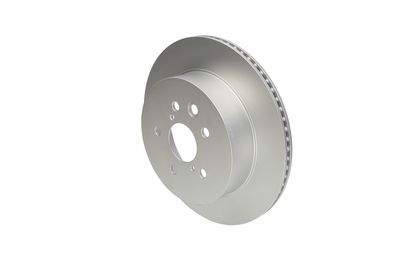 BREMSSCHEIBE ATE 24011801471 5