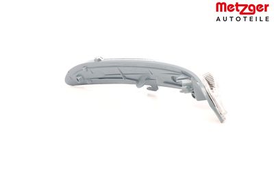 BLINKLEUCHTE METZGER AUTOTEILE 2080179 26