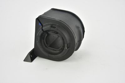 BUCSA BARA STABILIZATOARE FEBEST FSBFOCIIF18 17