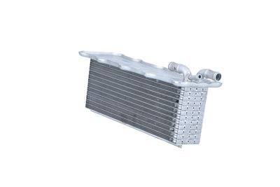 INTERCOOLER COMPRESOR NRF 30991 6