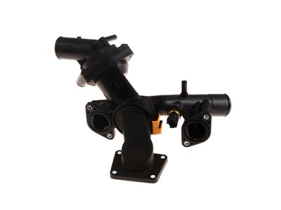 корпус на термостат A.Z. Meisterteile AZMT-46-040-2525