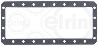 Pakking/ afdichting - 908.440 - ELRING