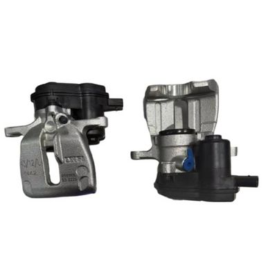 ETRIER FRANA BV PSH 074000597200