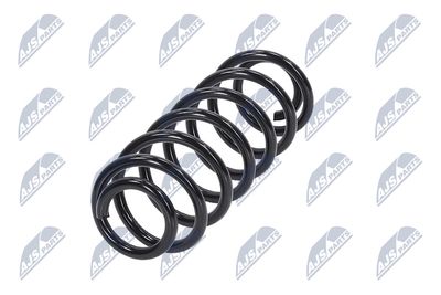 ARC SPIRAL NTY ASZWW049 37