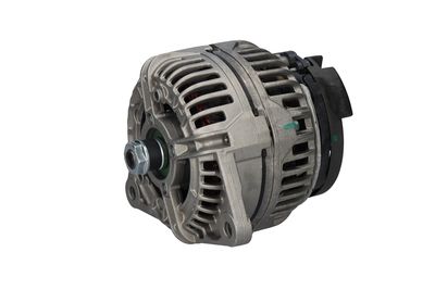 GENERATOR / ALTERNATOR VALEO 443442 6