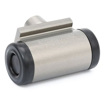 спирачно цилиндърче на колелото RIDEX 277W0082