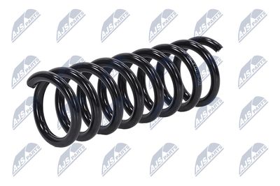 ARC SPIRAL NTY ASZME013 21
