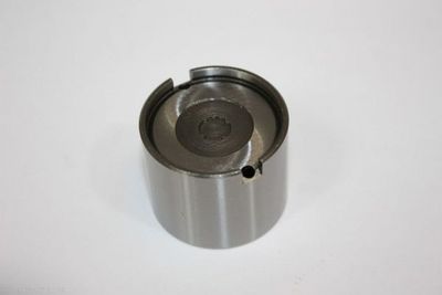 Zdvihátko ventilu AUTOMEGA 130044010