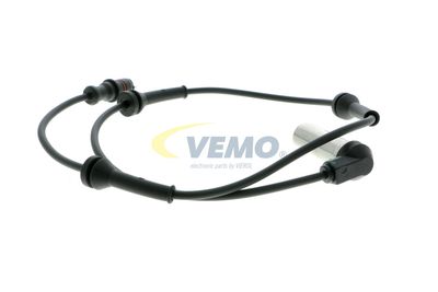 SENSOR RADDREHZAHL VEMO V48720107 42