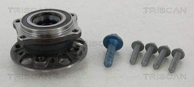 TRISCAN 8530 23138 Подшипник ступицы  для MERCEDES-BENZ S-CLASS (Мерседес С-класс)