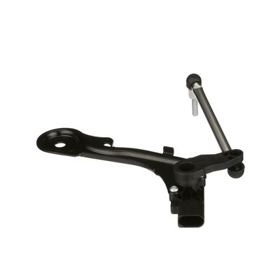 SENZOR LUMINă XENON (REGLARE FARURI) Arnott RH4272 28