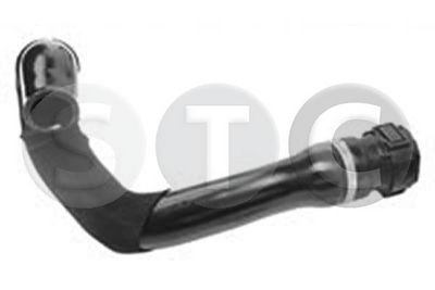 маркуч за парното STC T499717