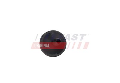 SUPAPA DE CONTROL VACUUM EGR FAST FT04380 7