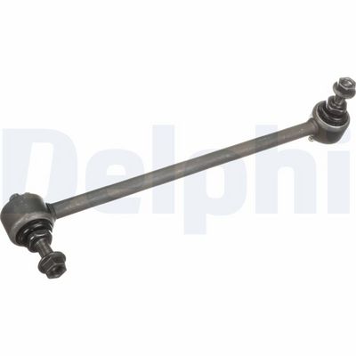 STANGE/STREBE STABILISATOR