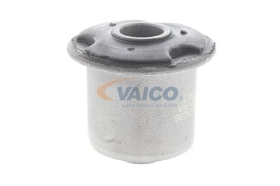 LAGERUNG LENKER VAICO V429518 15