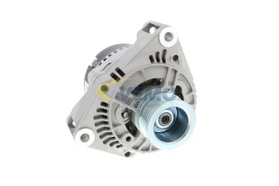 GENERATOR / ALTERNATOR VEMO V301338170 21